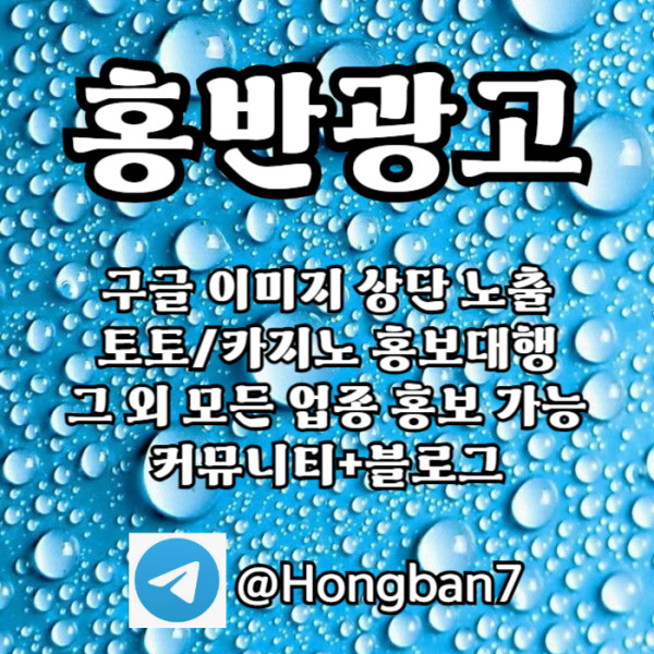 c9b0b7bd3f6ebc665709a171a04a8ee5_1778038505_4193.jpg