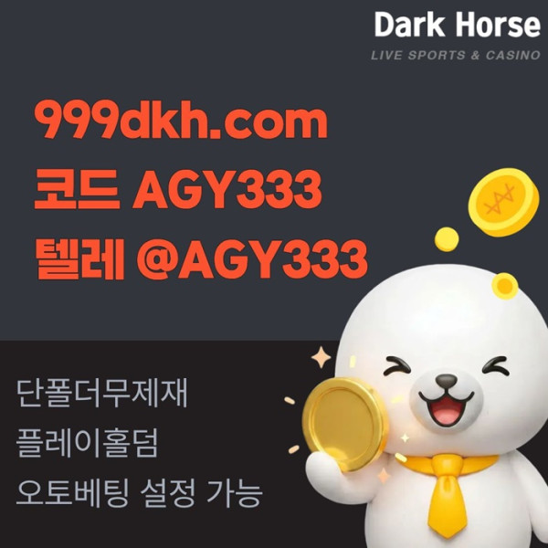 cdb0a7c3fdc71bba779e50e125d50b2d_1778070315_0096.jpg