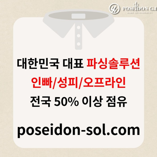 e6b5e695ade8014a594345638491d394_1779155058_1276.jpg