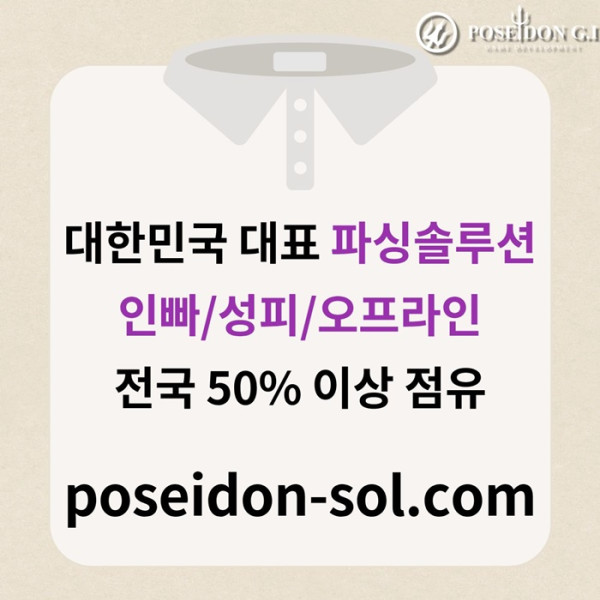 e9abbbeb64513dc6075db4aa2bac320e_1779372416_227.jpg