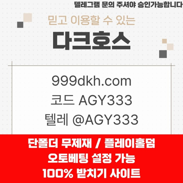 e9abbbeb64513dc6075db4aa2bac320e_1779373436_7781.jpg