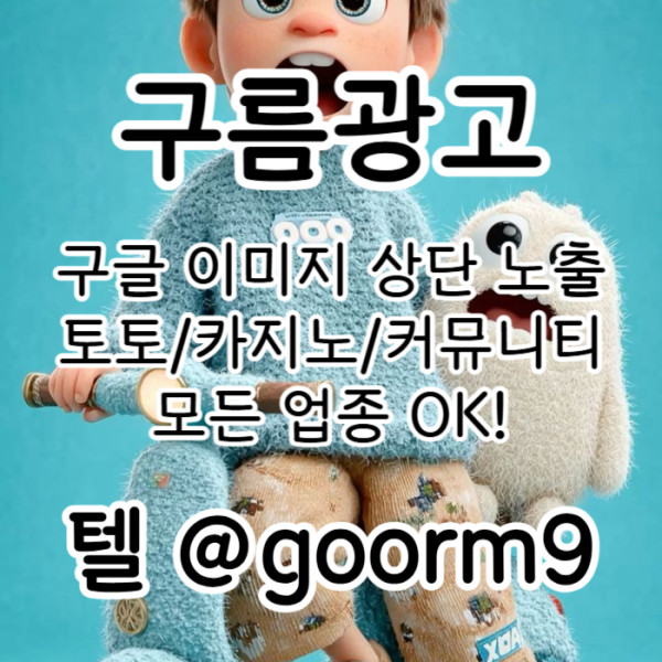 fdd7b877dd5e11b4bed3a84c66a42dde_1778502153_1327.jpg
