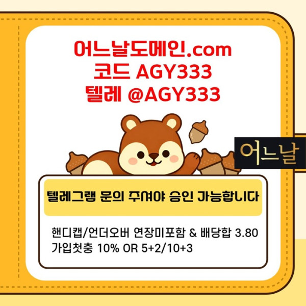 fdd7b877dd5e11b4bed3a84c66a42dde_1778503434_1477.jpg
