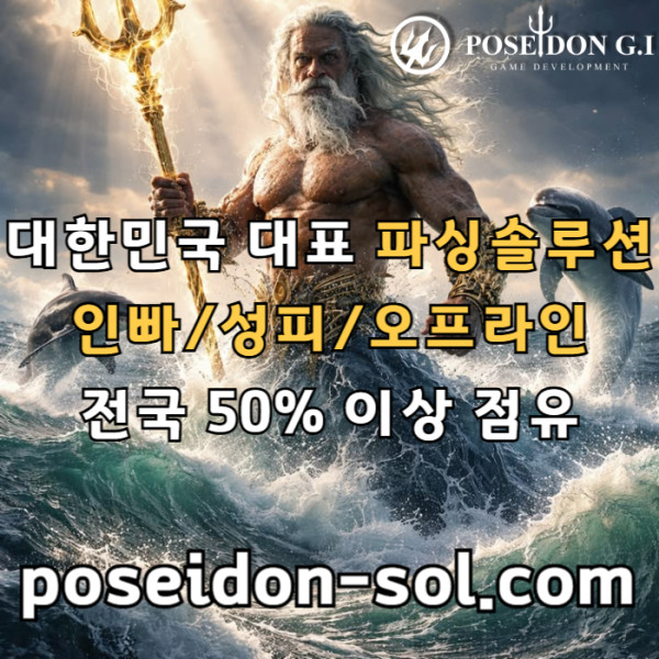 fdd7b877dd5e11b4bed3a84c66a42dde_1778504710_2399.jpg