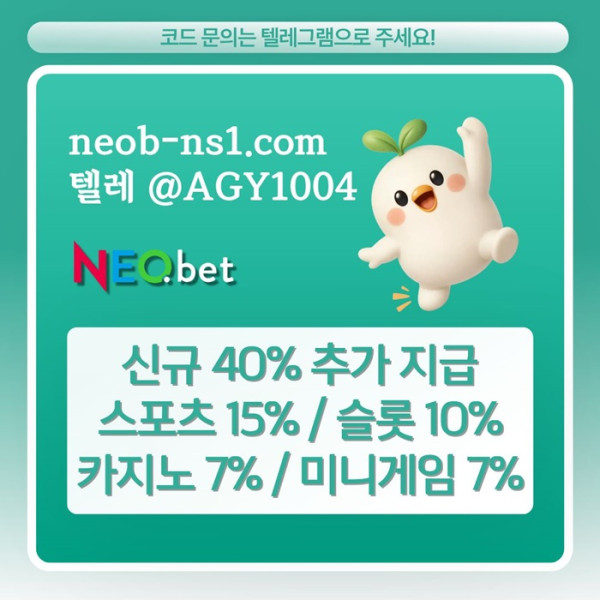 fdd7b877dd5e11b4bed3a84c66a42dde_1778505918_0494.jpg