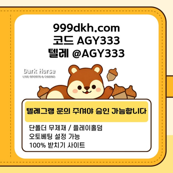 fdd7b877dd5e11b4bed3a84c66a42dde_1778507042_8083.jpg
