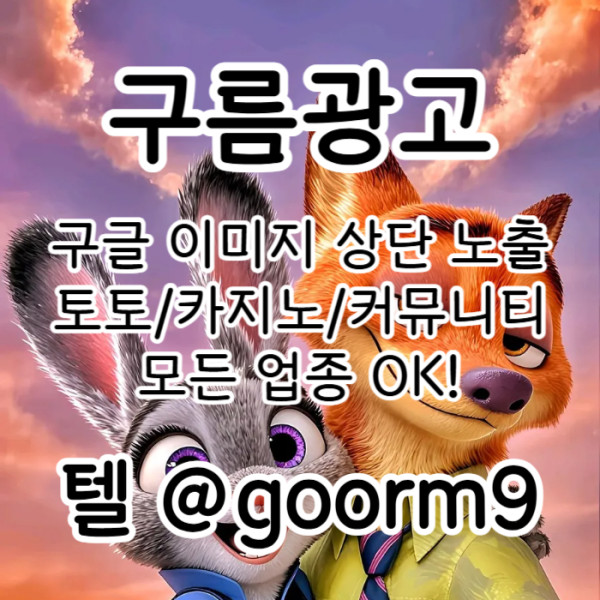 fe9f25d5550baf9ae80113fb16a0087c_1777627548_7885.jpg