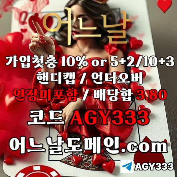 fe9f25d5550baf9ae80113fb16a0087c_1777632579_6656.jpg