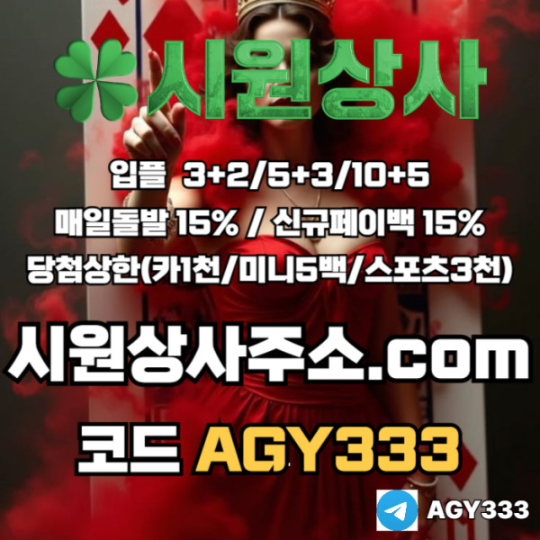 fe9f25d5550baf9ae80113fb16a0087c_1777634188_0499.jpg