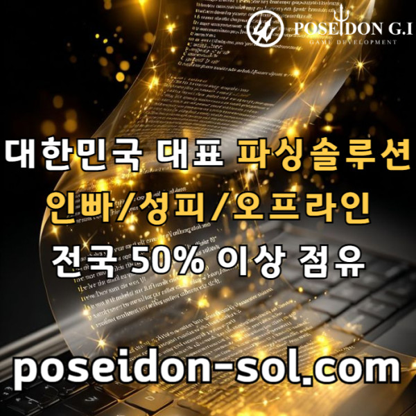 fe9f25d5550baf9ae80113fb16a0087c_1777638700_1778.jpg