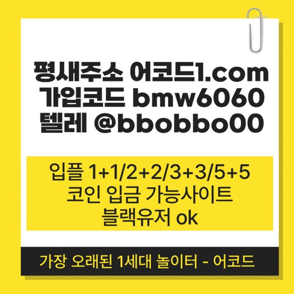 1c70dd762af7546df7a88ab614648b7c_1781834416_0048.jpg