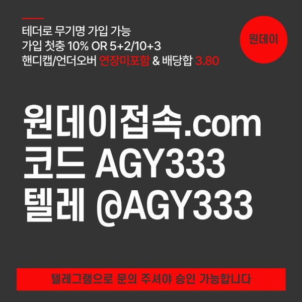 38c9ae4068052d772b879d8f153c6915_1781577577_6949.jpg