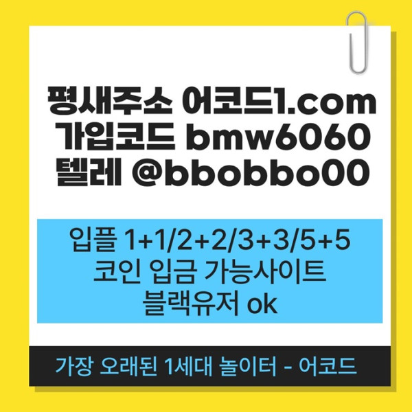 467e212ef057d68658333e9cc7ae091c_1781662493_5723.jpg