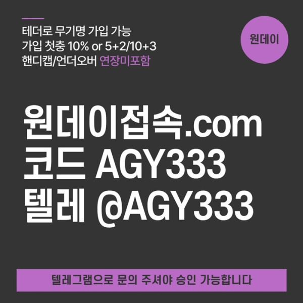 467e212ef057d68658333e9cc7ae091c_1781669673_0401.jpg