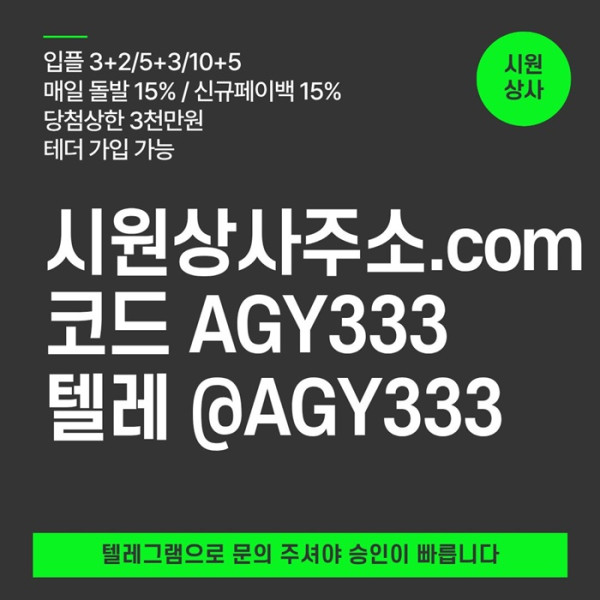 4be881a2d8b2647b333d9498bb07e9ac_1781864650_7445.jpg