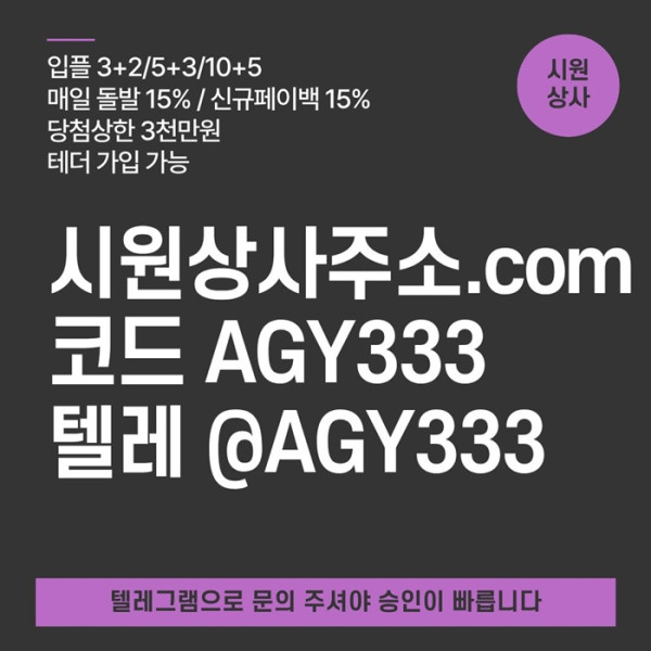 5b9a46880ea7fdaf64bbeff840d5e673_1781854650_7019.jpg
