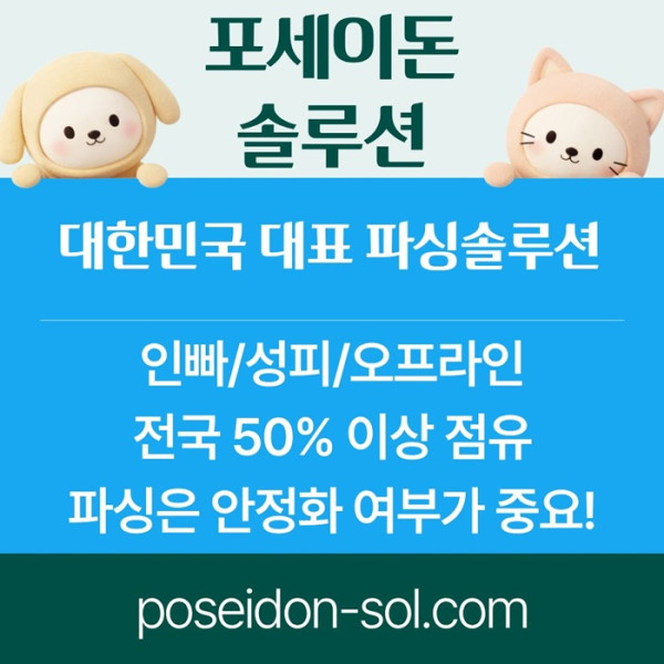 5c5a9fd9dbf6939af458d09427de683d_1780318200_4504.jpg