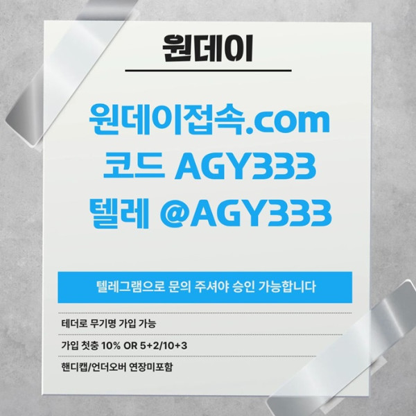 5da861ca94c9bee0bb5830c7defd9fd5_1782212729_3266.jpg