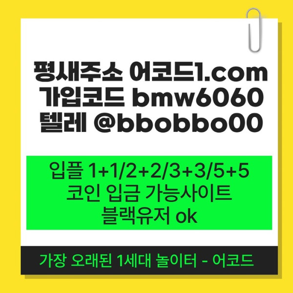 5e803806305f68a6aebe51328c5cad30_1781602700_8619.jpg