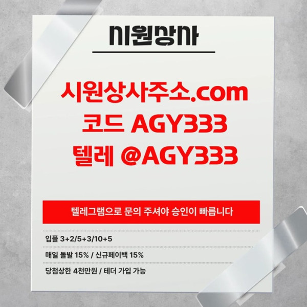 7676b8556251cfe439715198148a3875_1782098424_5055.jpg