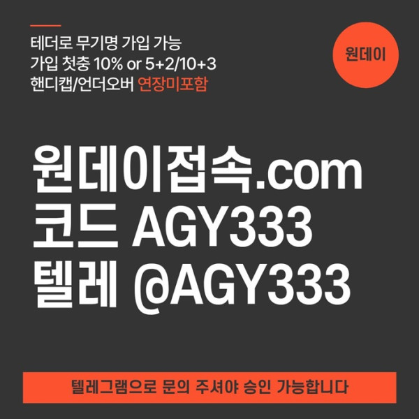 8e2a2406a3cf82c696864da36e4f4b00_1781963631_2215.jpg