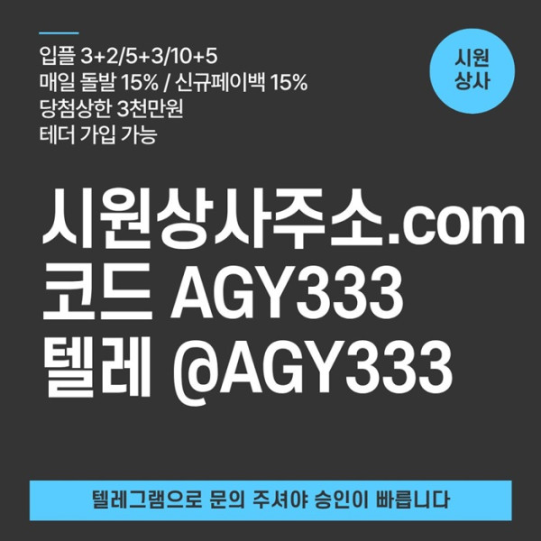 8ee7c993bb5e9d99e20606023a24e178_1781650987_8442.jpg