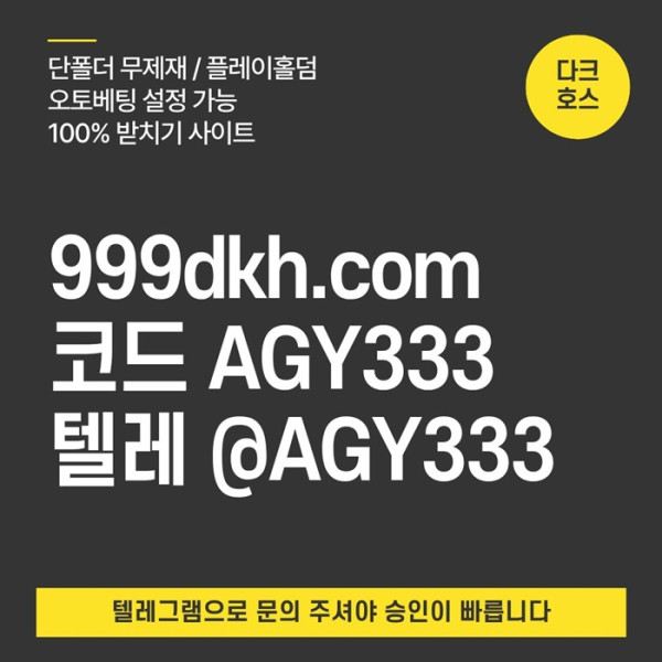 9361797e39c79cfe9771dded5c0fb881_1781707607_4923.jpg