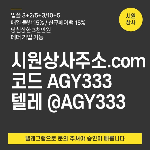 9a2f5491e67266eea9f2cfd8a7c825bb_1781591435_9178.jpg