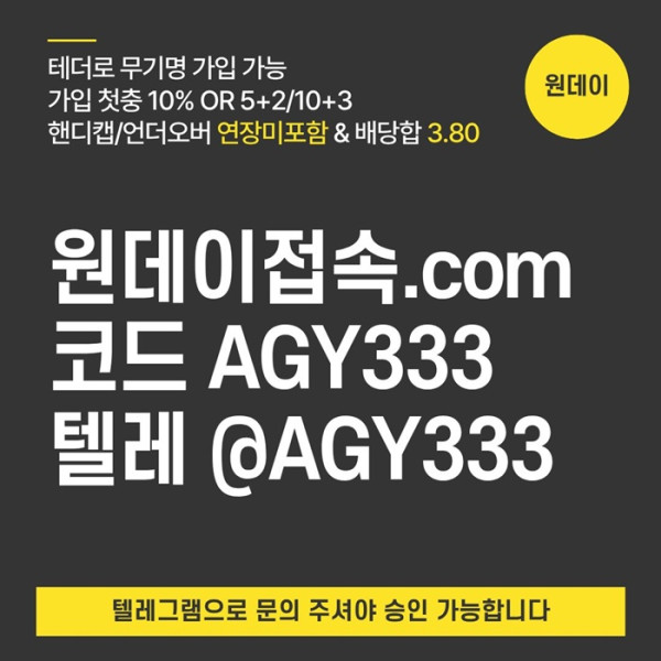 9a2f5491e67266eea9f2cfd8a7c825bb_1781592611_6503.jpg