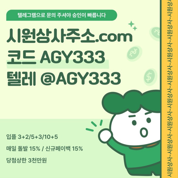 a86b28e518807068cbd58cc166335812_1781145777_6865.jpg