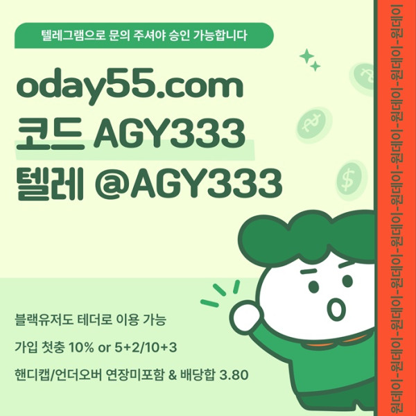 a96da1c664580cda9b5565b1346387d6_1780962124_1192.jpg