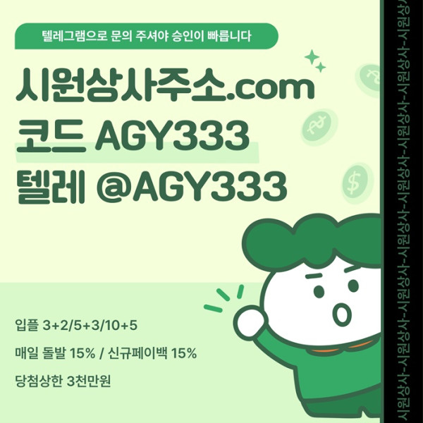 a96da1c664580cda9b5565b1346387d6_1780964048_5088.jpg