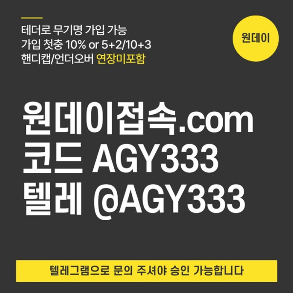 accbf2186b310f94a447065d99007410_1781777484_6077.jpg