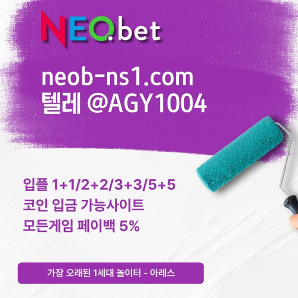 aff2b6e20f39fda12ac3f37552b876b6_1782384686_8613.jpg