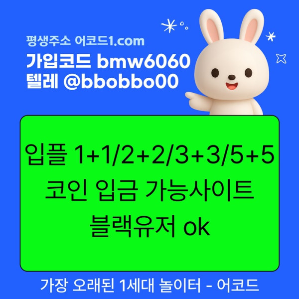 c5775fbe4db119f0313fe19fdfde79fa_1780883151_0784.jpg
