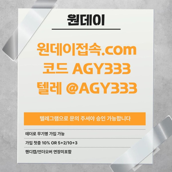 c5d369ab3f5a6dd894951ee451958664_1782222204_7696.jpg