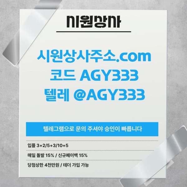 c5d369ab3f5a6dd894951ee451958664_1782226256_9398.jpg