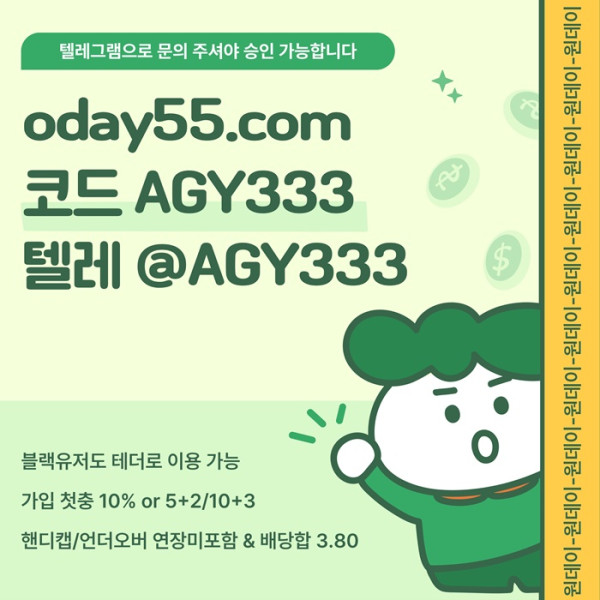 d8c91cc8841ad2a78442cc08994c63ba_1781159226_2383.jpg