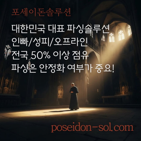 d8c91cc8841ad2a78442cc08994c63ba_1781162708_0198.jpg