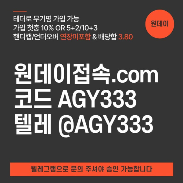 db2c9053789e1b84bf1261f43604fe07_1781490581_879.jpg