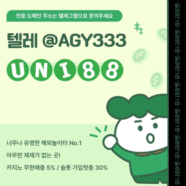 fe5a227ce70ee2389f5137cd8a1a2b57_1781086279_0759.jpg