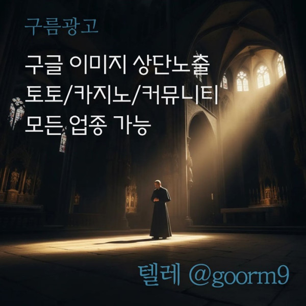 fe5a227ce70ee2389f5137cd8a1a2b57_1781087578_7188.jpg
