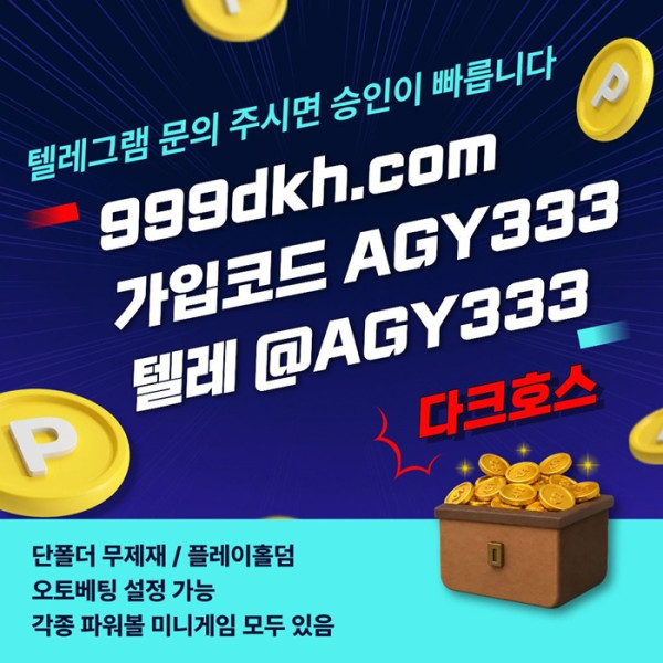 0d1803e8a10ce5af75c2faef1559b6ff_1783432583_9541.jpg