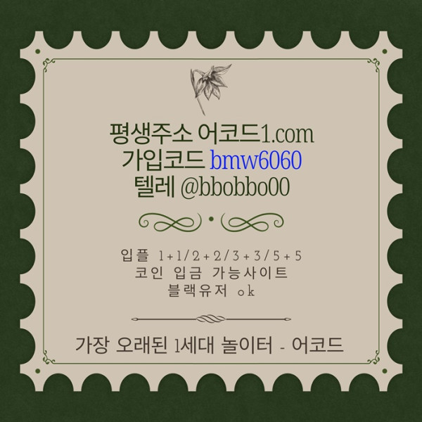 179452edf2732c5a8db3d6b607ccf166_1784362134_455.jpg