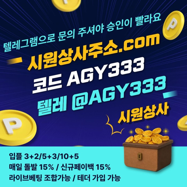 20545d078e7456129887c36e1dd0de1d_1784118449_6746.jpg