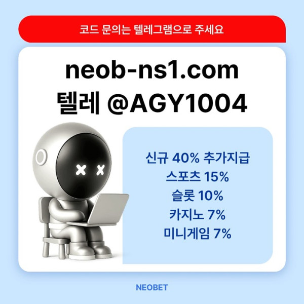2e722933baafc72c807046edf3329944_1785209094_6028.jpg