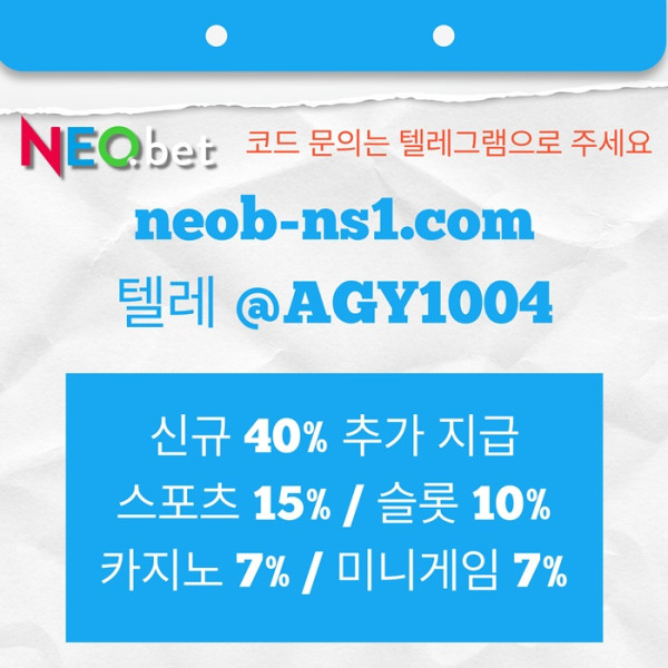 5c4670d9454dd5317705a7b29afa8a38_1783494416_8974.jpg