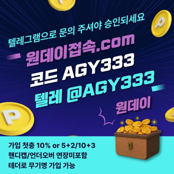5d82d8dcd875241d50c6958d9a4cc0de_1783591585_9052.jpg