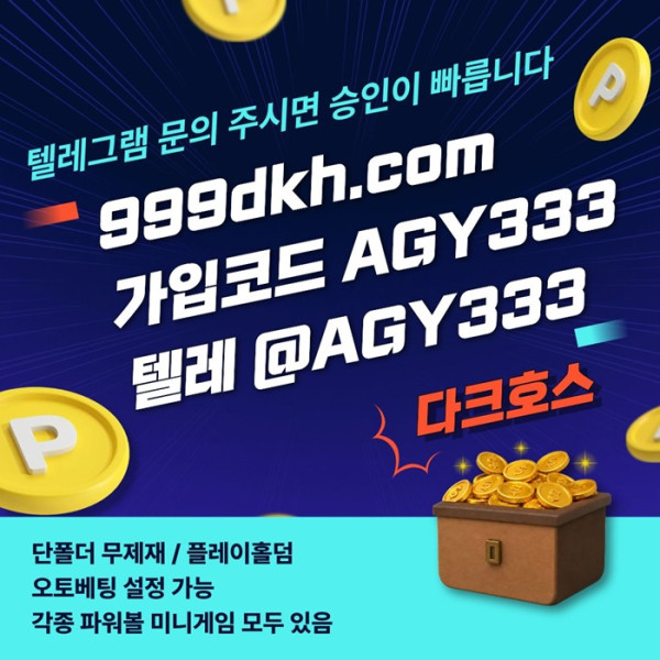 8101e224df521daba074047447ca8ab0_1783605165_467.jpg