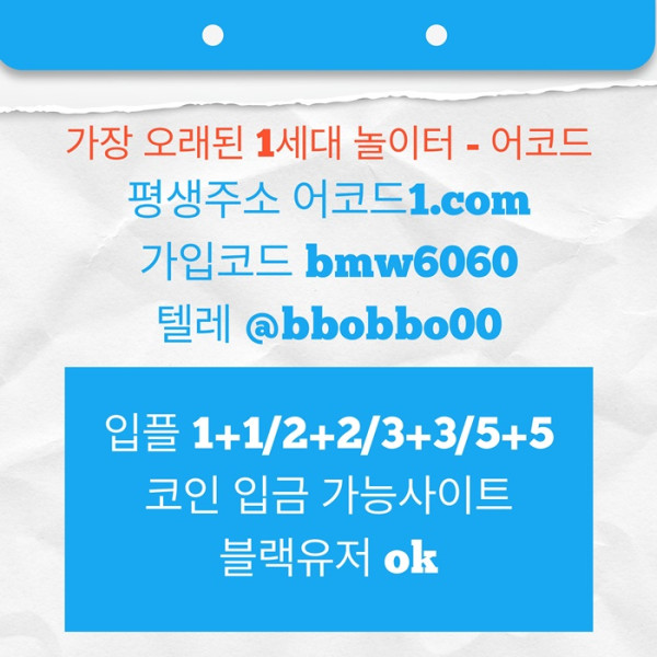 9d8bbbc45e9c4722fb894fa9d2b6d125_1783475746_9977.jpg